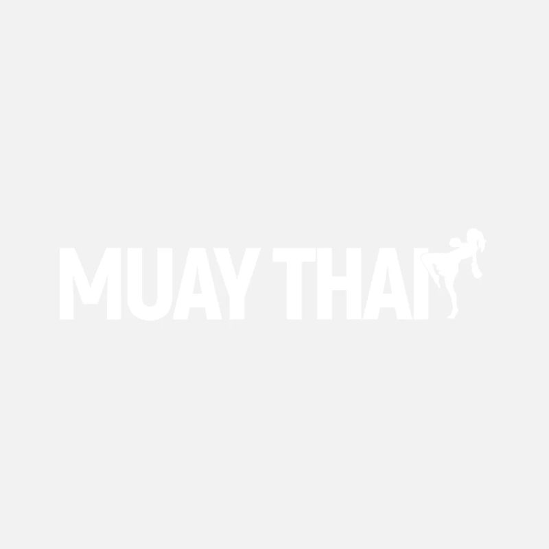 Muay Thai