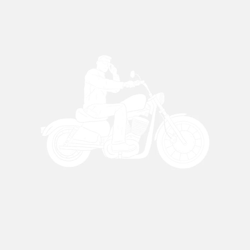 Biker