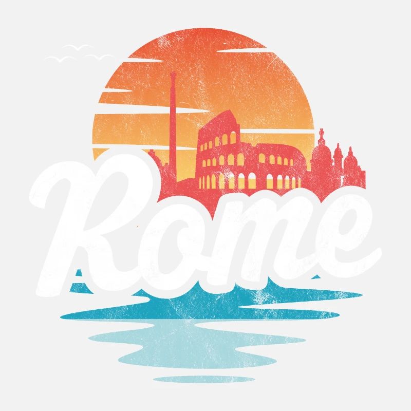 Rome