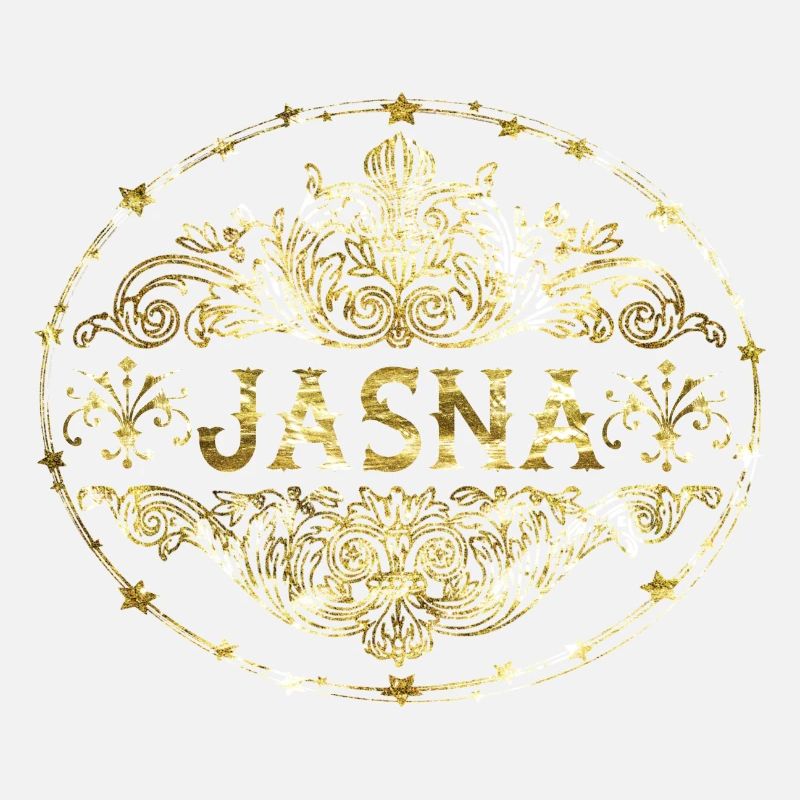 Jasna