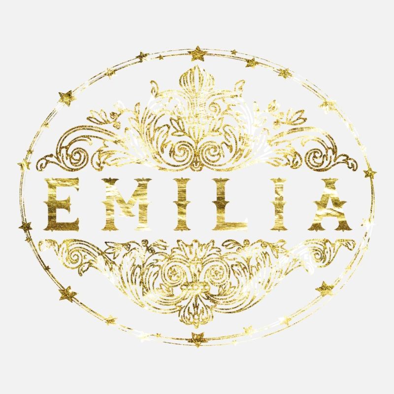 Emilia