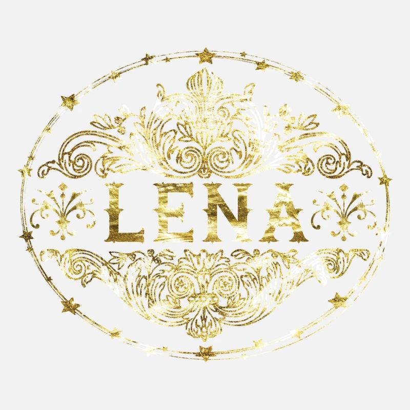 Lena