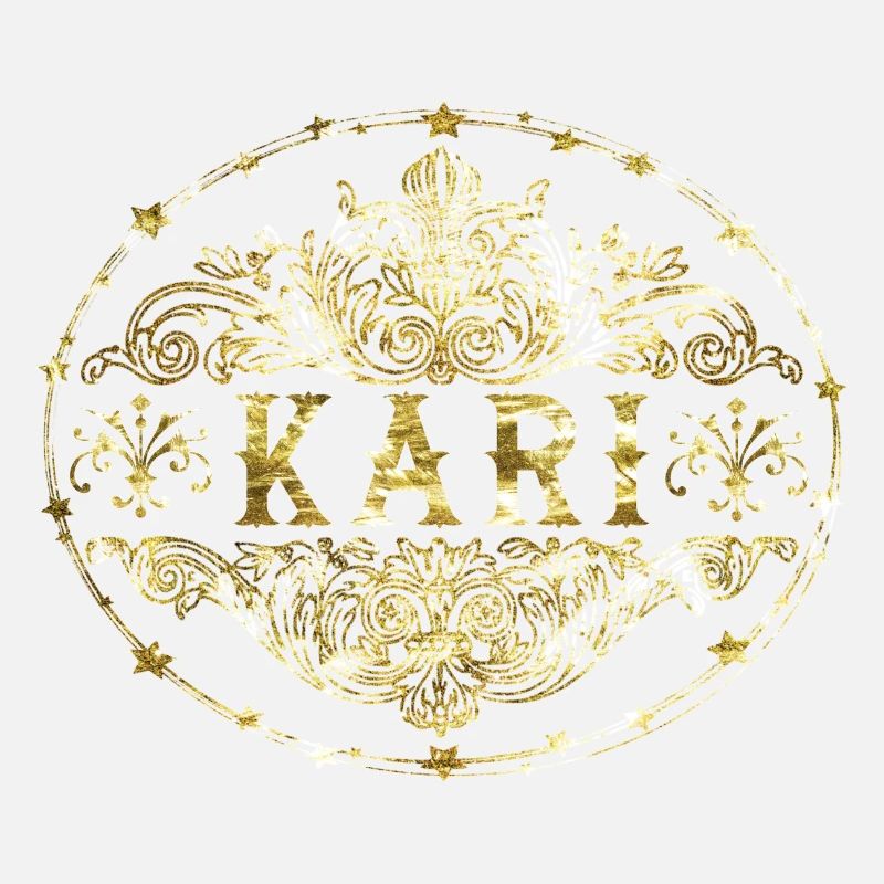 Kari