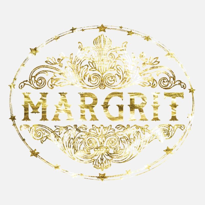 Margrit