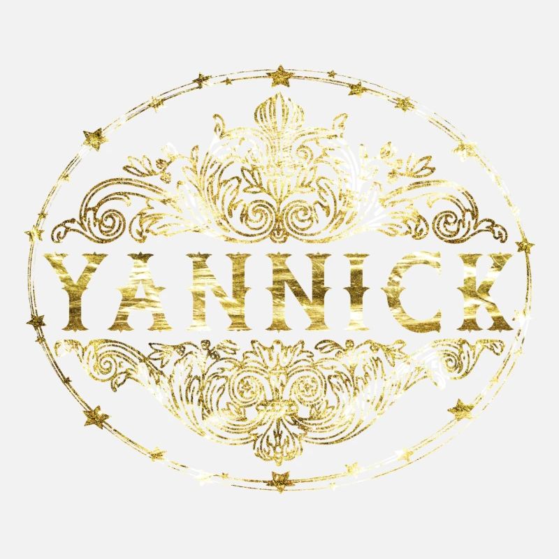 Yannick
