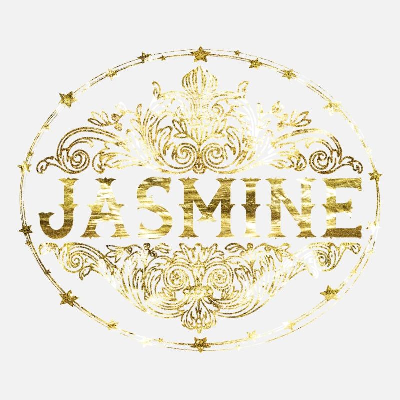 Jasmine