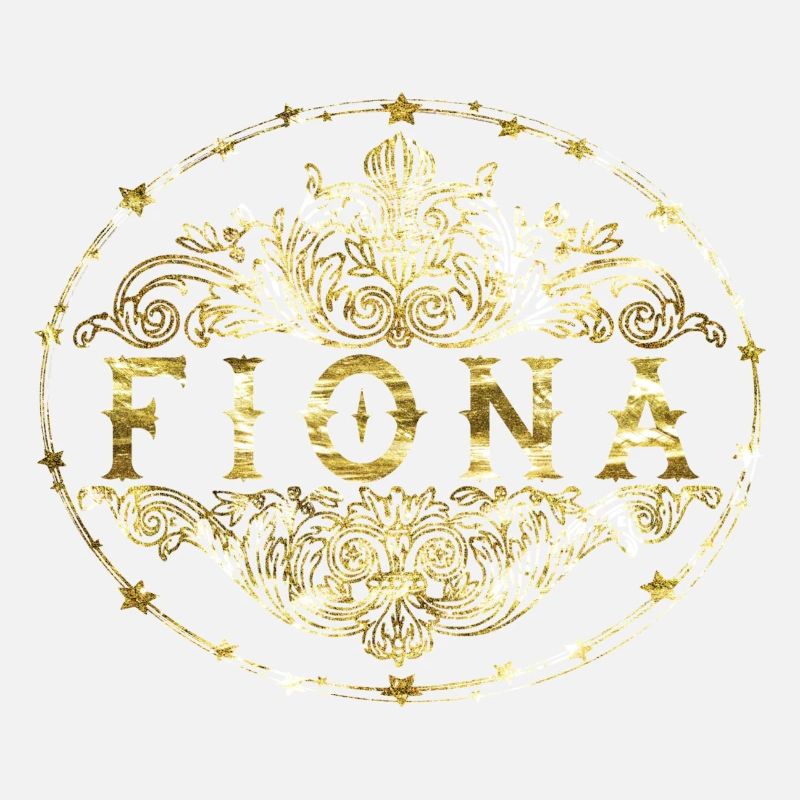 Fiona