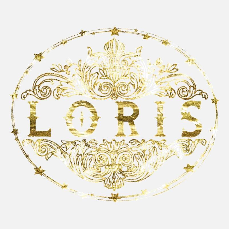 Loris