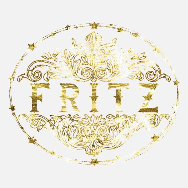 Fritz