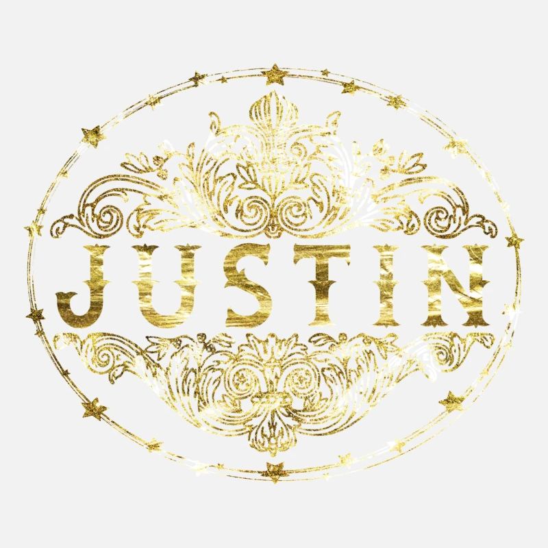 Justin