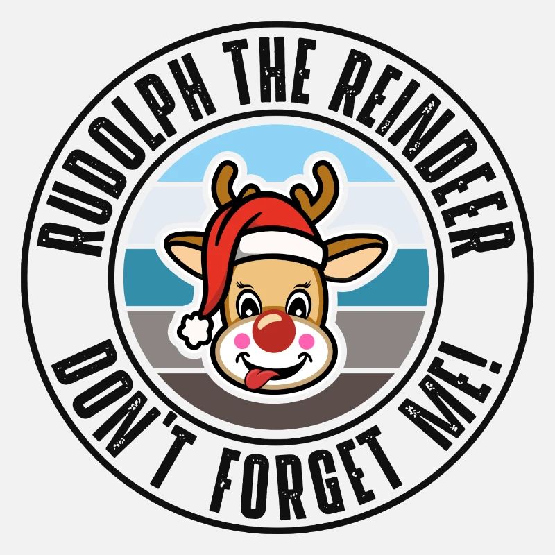 Rudolph