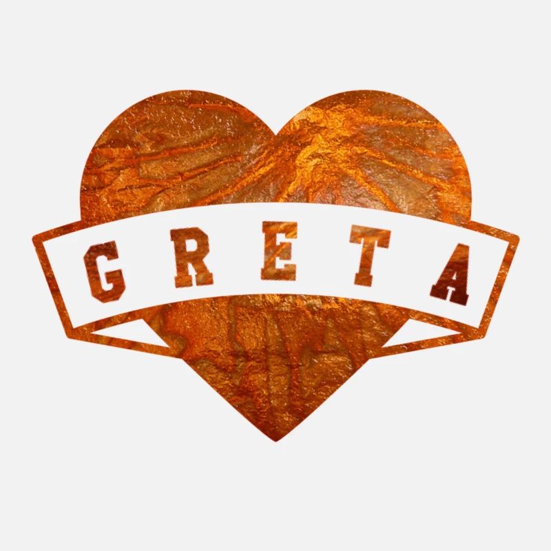 Greta