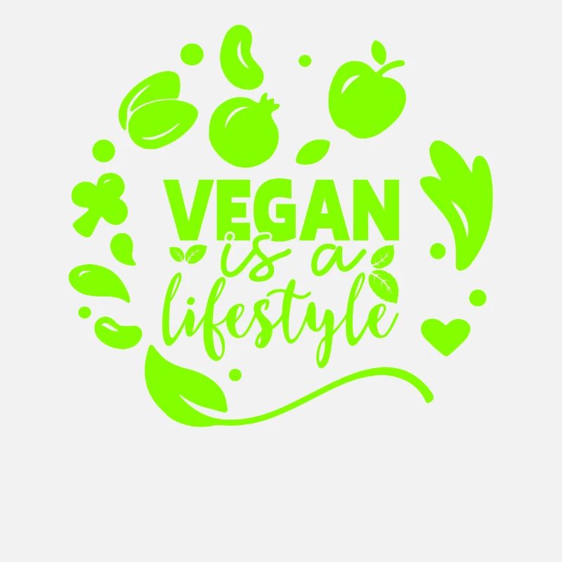 Mode de vie végétalien Mode de vie végétalien Végétarien