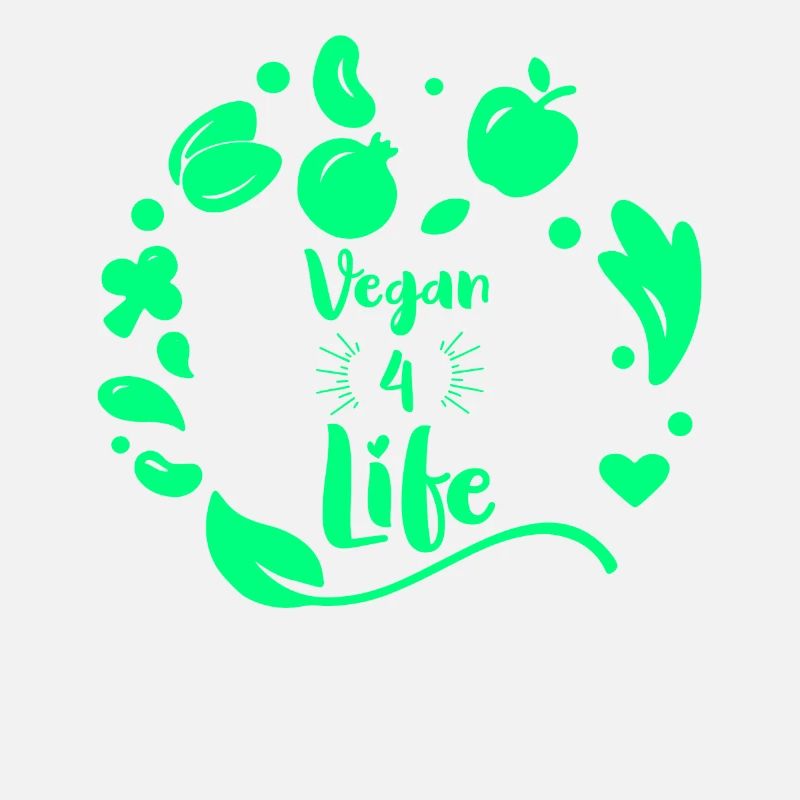 Mode de vie végétalien Mode de vie végétalien Végétarien
