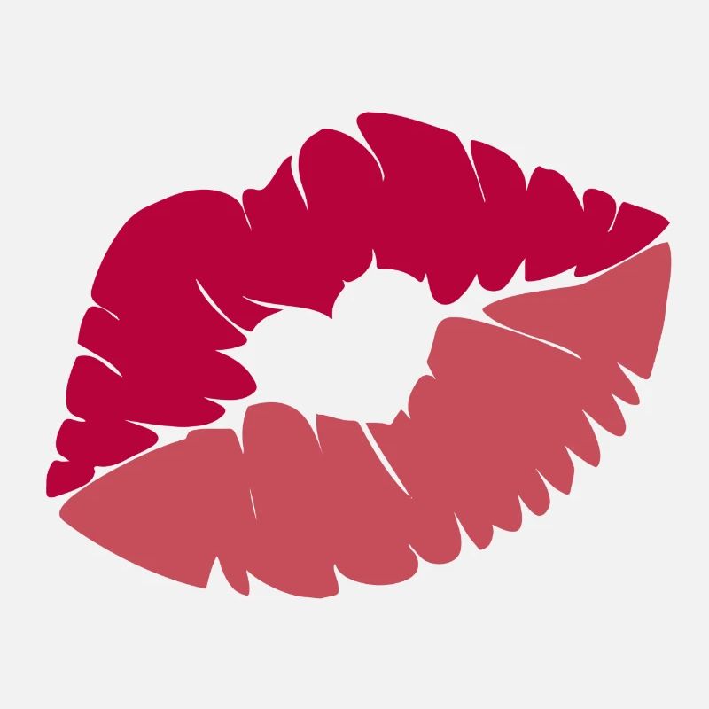 Bisous bisous