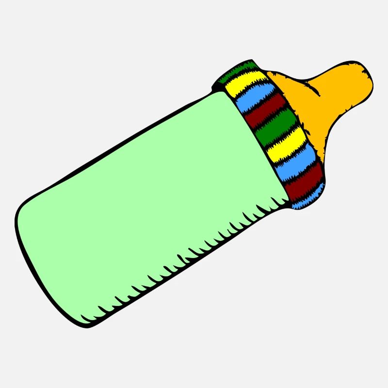 Flasche
