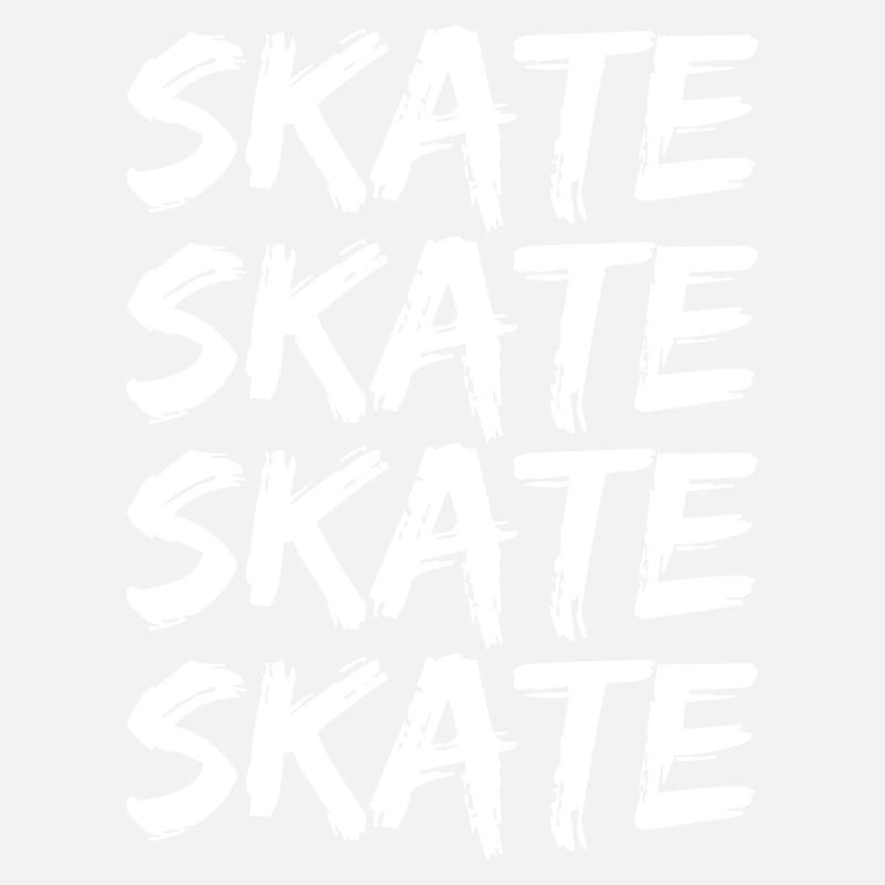 Patin