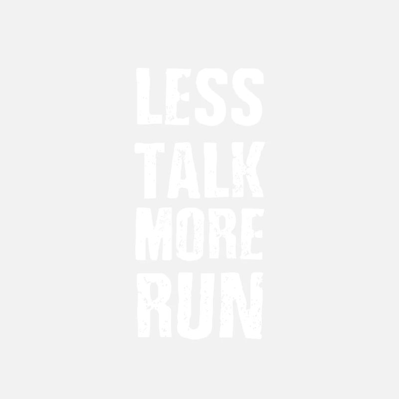 courir plus