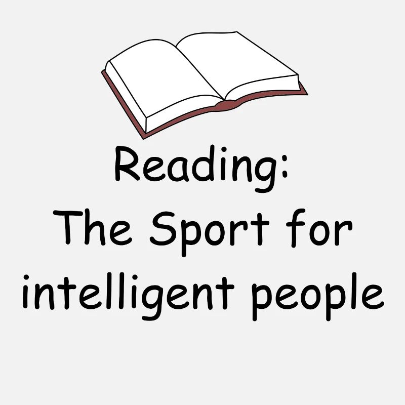 read