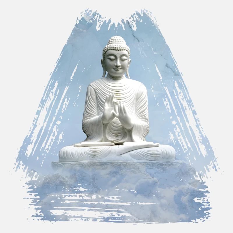 buddha 1