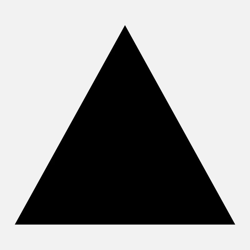 triangle