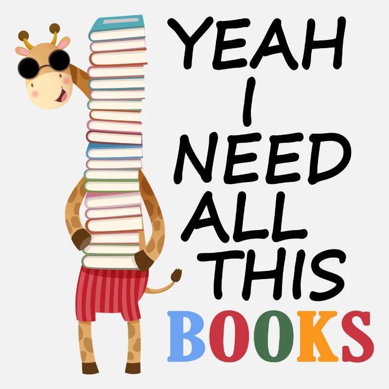 read reading lesson book primer roman ebook bibo