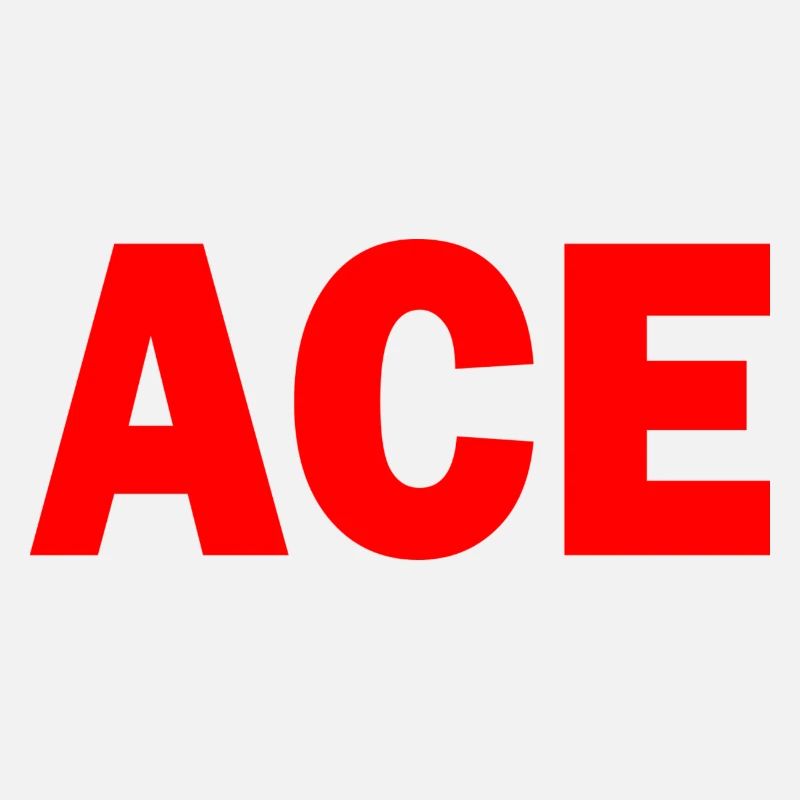 ace