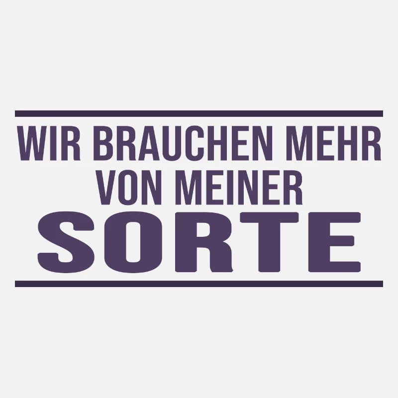 chefsache meme coole sprüche real life statement