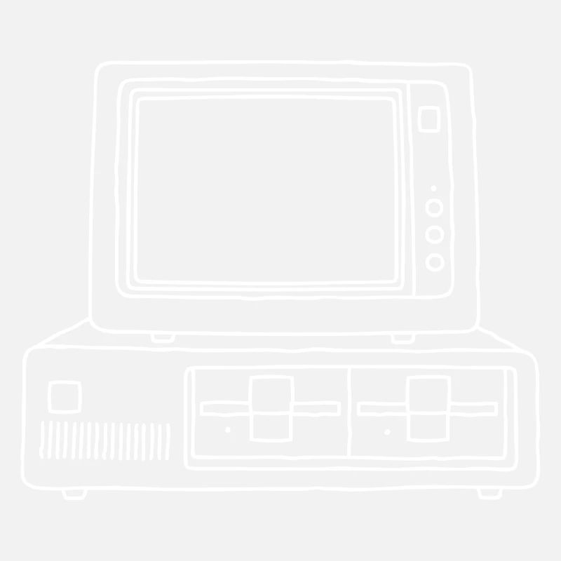 PC Computer