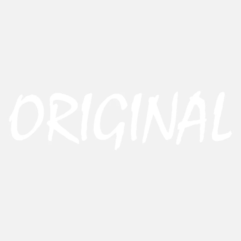 Original