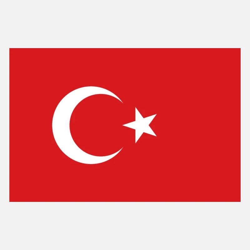 TR Flag