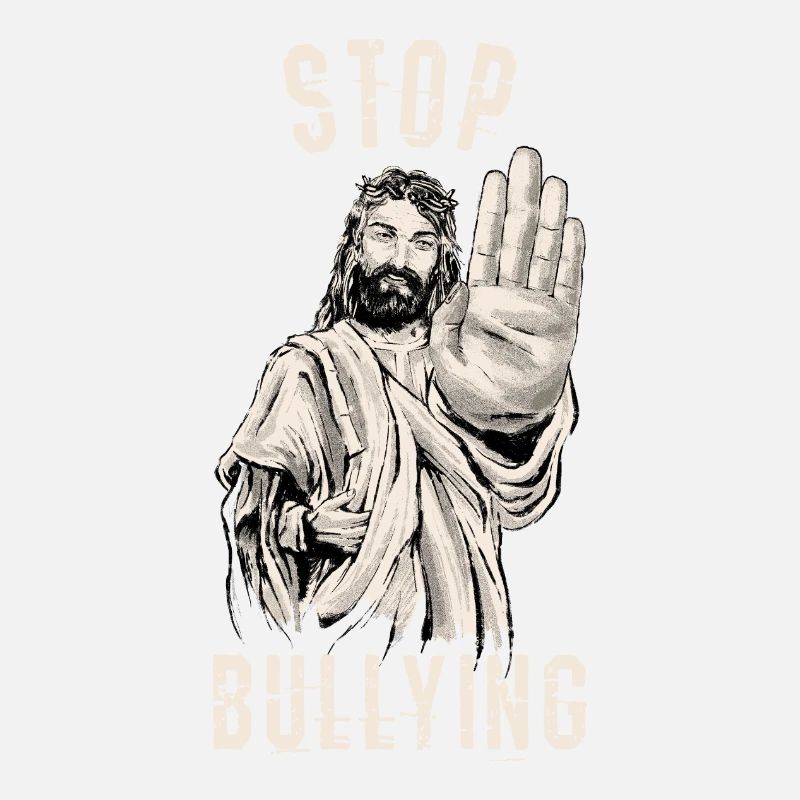 Stopp Mobbing