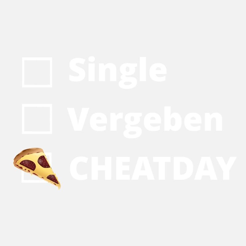 Cheatday