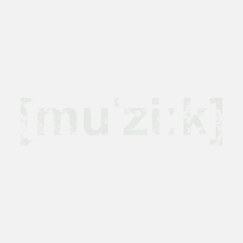 Musik versteht jeder