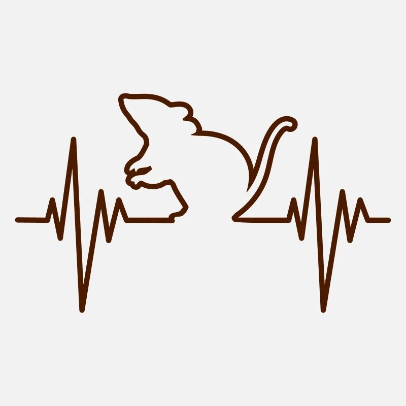 Mouse Pulse