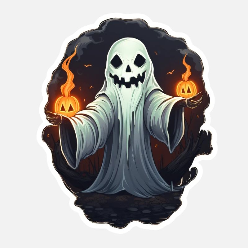 Geist