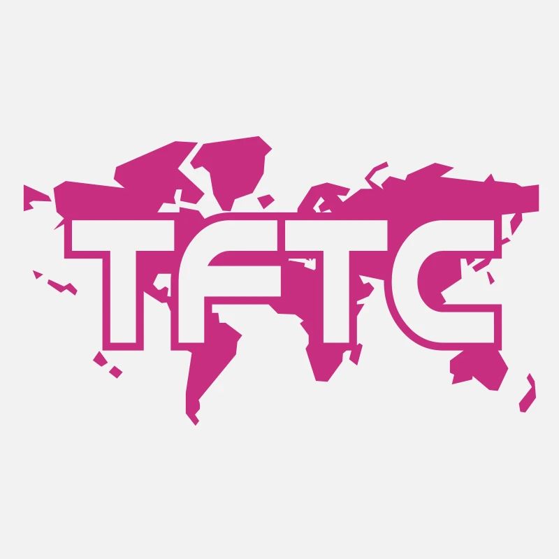 TFTC - 1color - 2011