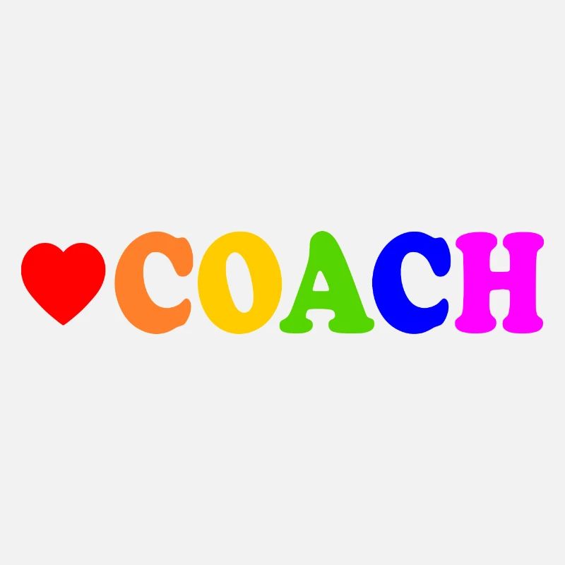 Coach