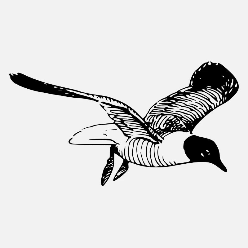 Vogel