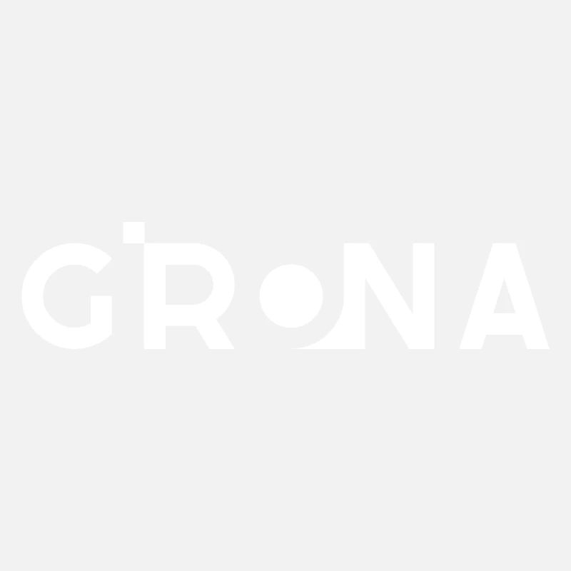 GIRONA (Gérone) – Catalogne – Espagne