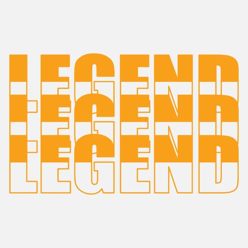 Legend