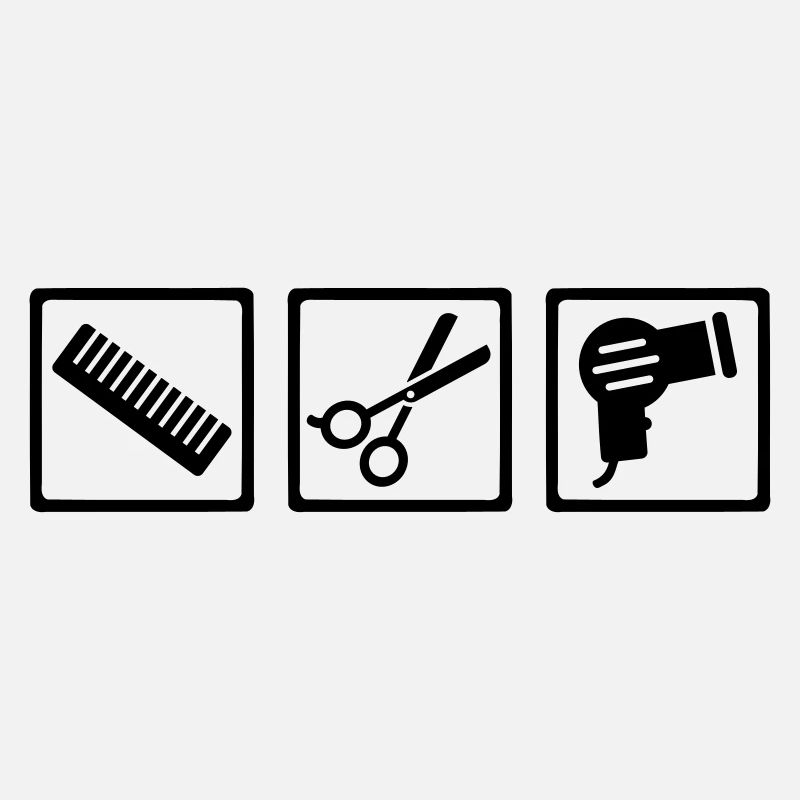 Friseur
