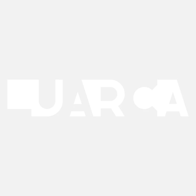 LUARCA – Asturies – Espagne