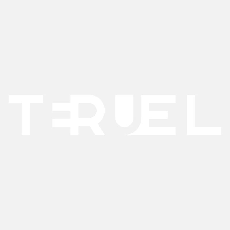 TERUEL – Aragon – Spain