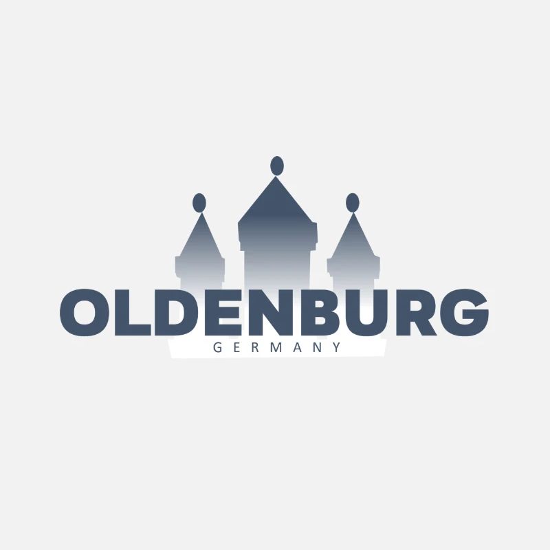 Oldenburg