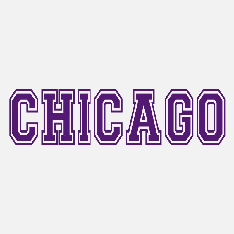 Chicago
