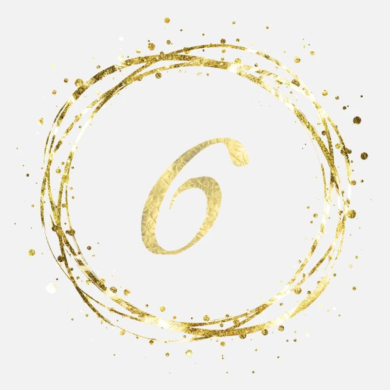 6