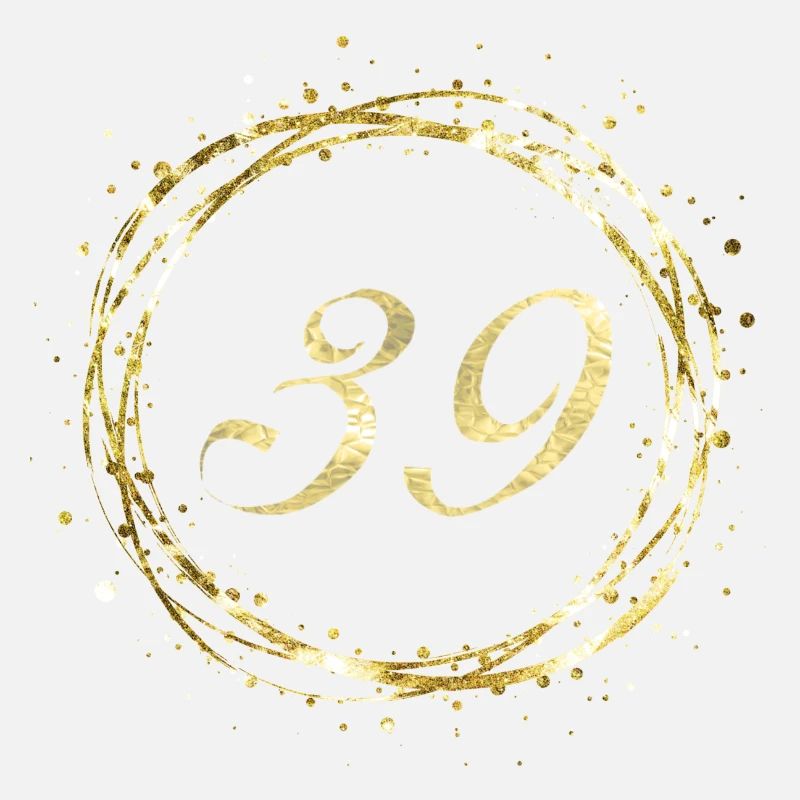39