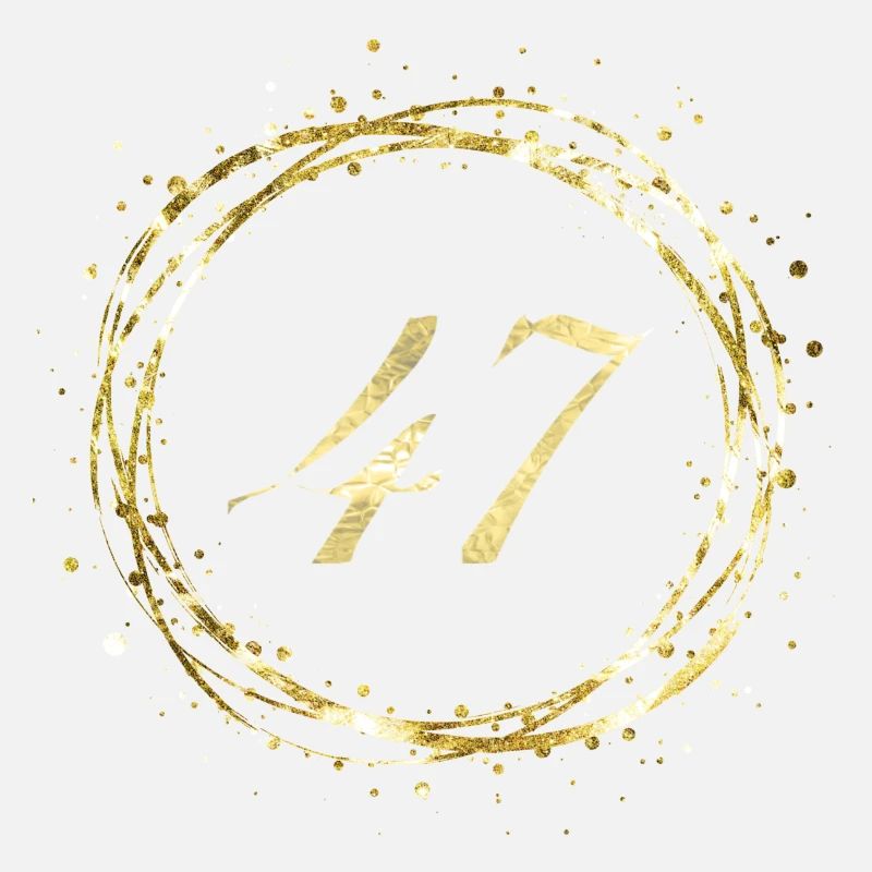 47