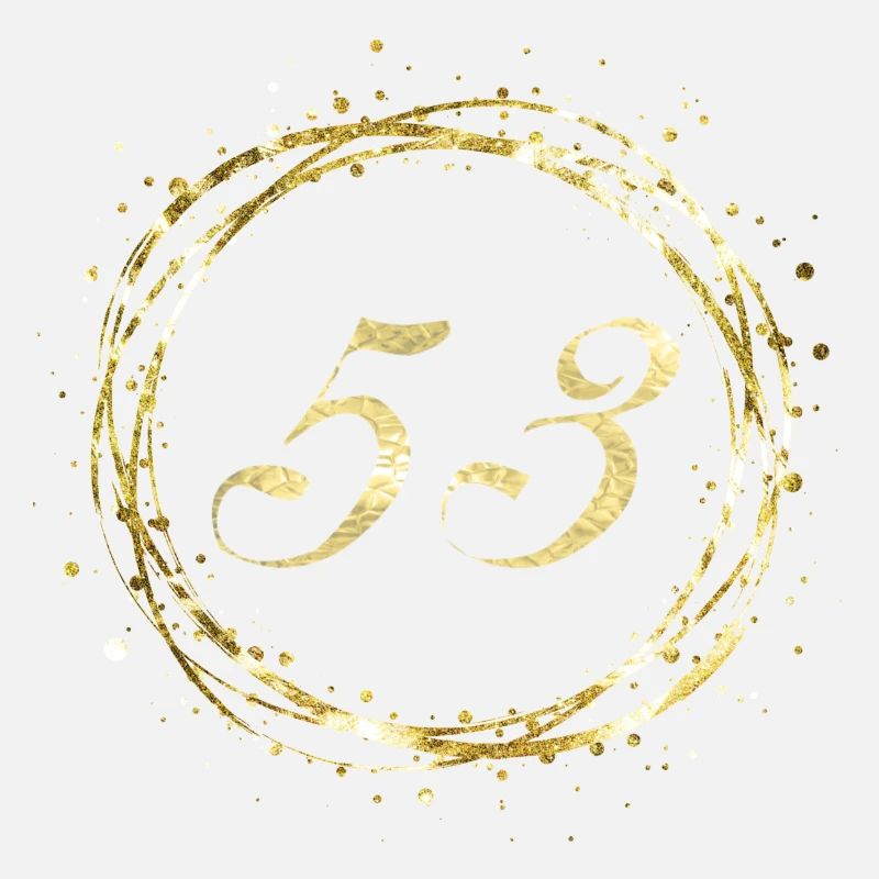 53